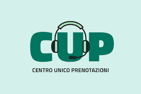 CUP unico