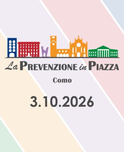 3.10.2026