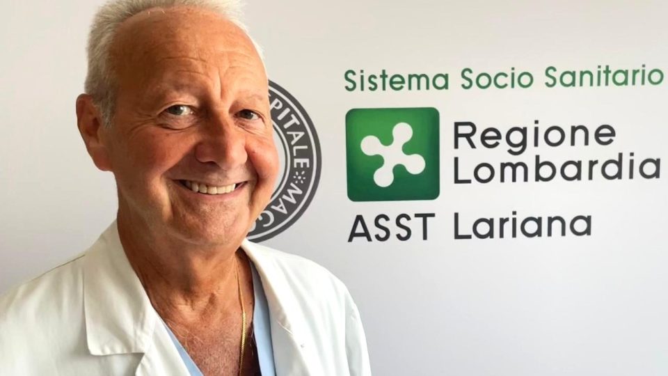 Paolo Beretta x il sito
