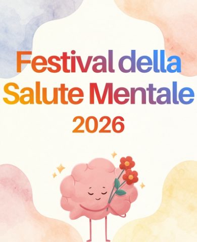festival_salute_mantale