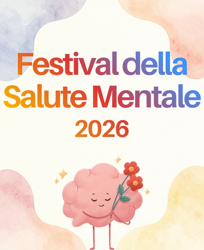 festival_salute_mantale