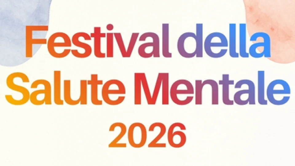 festival_salute_mantale