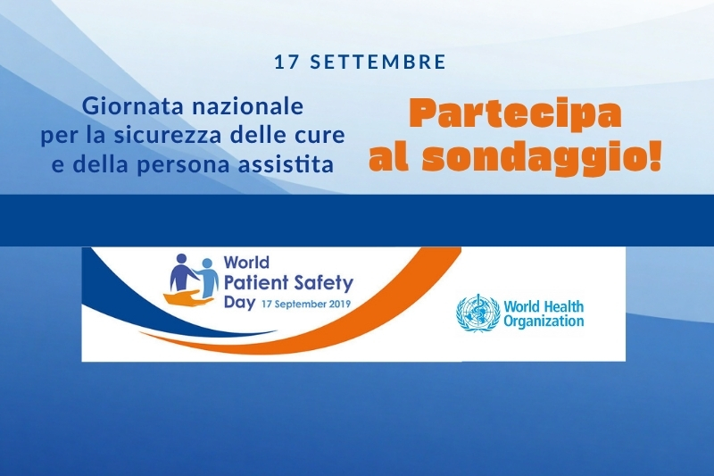 sicurezza_cure_sito